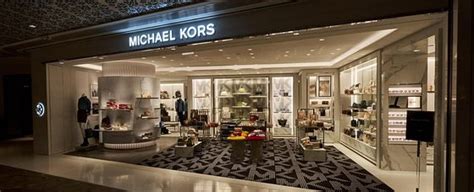 michael kors hong kong|michael kors outlet sandals.